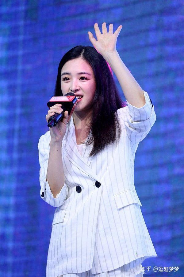 明星商演